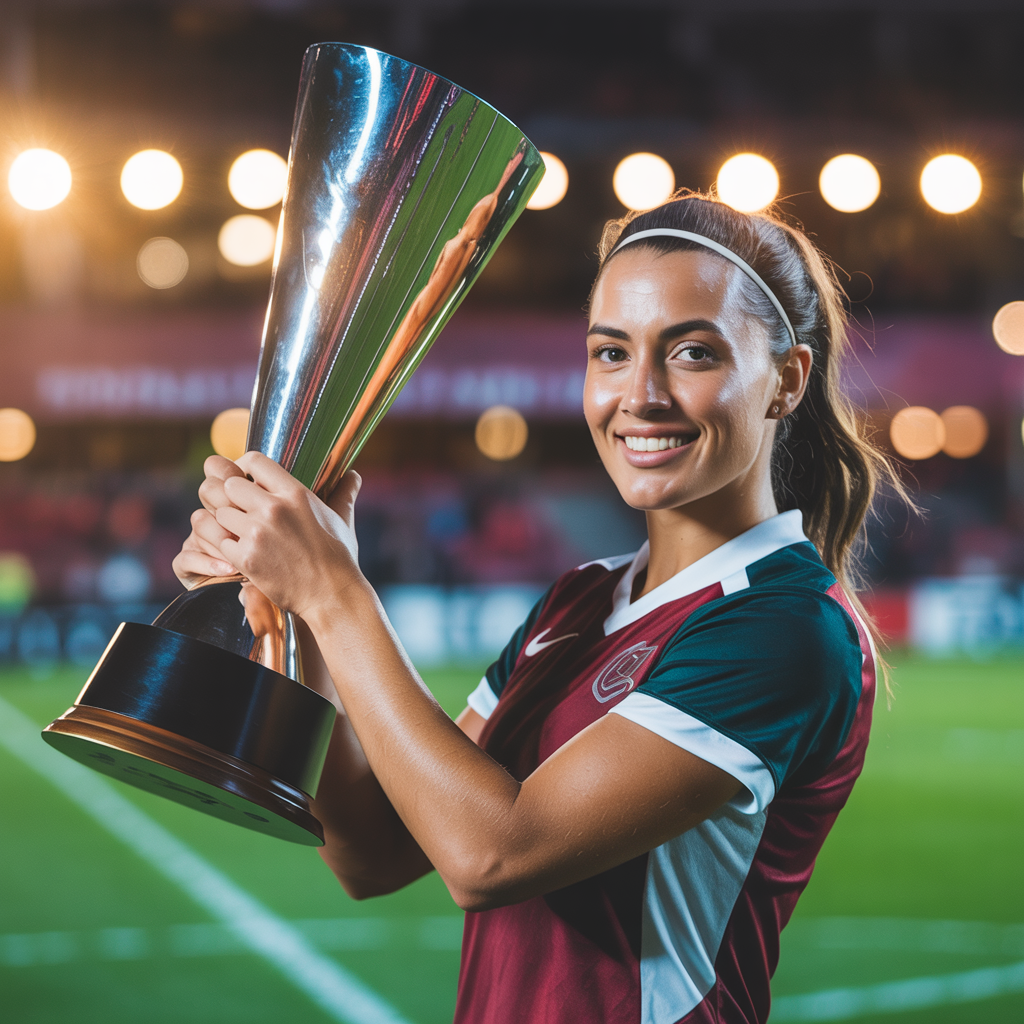 Gaziantep Safirspor Kadın Futbolcu